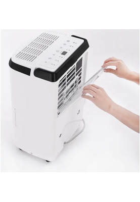Осушувач повітря Honeywell TP Big
