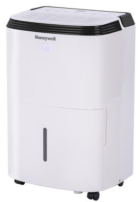 Осушувач повітря Honeywell TP Big