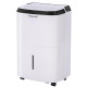 Осушувач повітря Honeywell TP Big