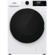 Пральна машина з сушкою Gorenje WD2A964ADS/UA