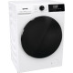 Пральна машина з сушкою Gorenje WD2A964ADS/UA