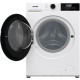 Пральна машина з сушкою Gorenje WD2A964ADS/UA