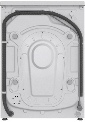 Пральна машина з сушкою Gorenje WD2A964ADS/UA