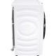 Пральна машина з сушкою Gorenje WD2A964ADS/UA