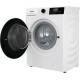 Пральна машина з сушкою Gorenje WD2A964ADS/UA