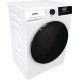 Пральна машина з сушкою Gorenje WD2A964ADS/UA
