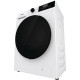 Пральна машина з сушкою Gorenje WD2A964ADS/UA