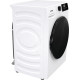 Пральна машина з сушкою Gorenje WD2A964ADS/UA