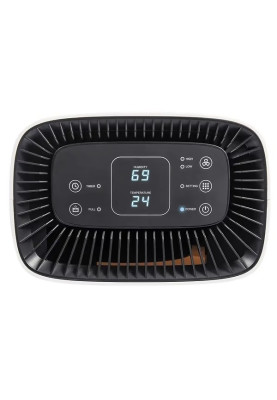 Осушувач повітря Honeywell TP Compact