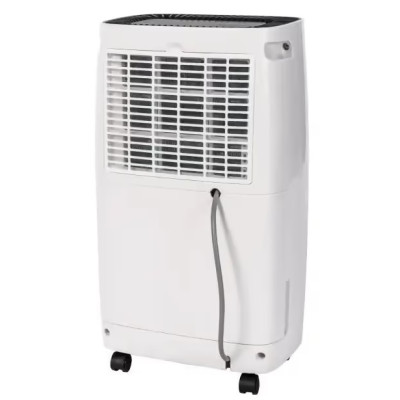 Осушувач повітря Honeywell TP Compact