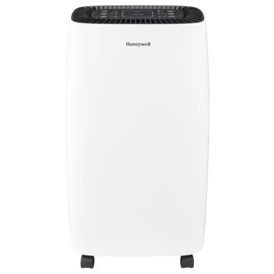 Осушувач повітря Honeywell TP Compact