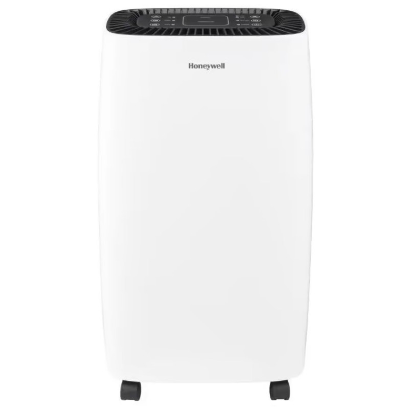 Осушувач повітря Honeywell TP Compact
