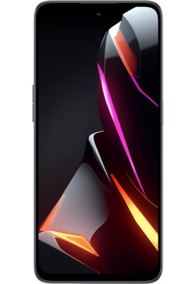 Смартфон ZTE Nubia Neo 2 5G Z2352N 8/256GB Storm Gray_EU