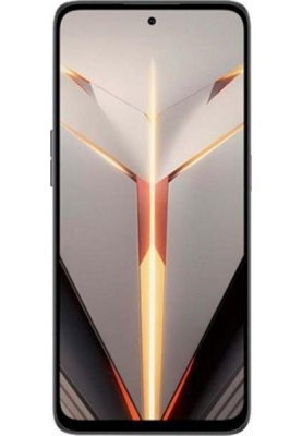 Смартфон ZTE Nubia Neo 2 5G Z2352N 8/256GB Storm Gray_EU