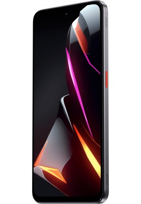 Смартфон ZTE Nubia Neo 2 5G Z2352N 8/256GB Storm Gray_EU