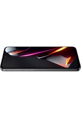 Смартфон ZTE Nubia Neo 2 5G Z2352N 8/256GB Storm Gray_EU