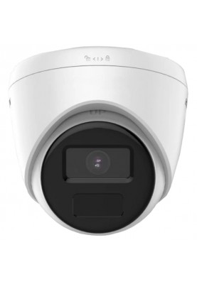 IP камера Hikvision DS-2CD1341G0-I (2.8мм)