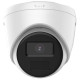 IP камера Hikvision DS-2CD1341G0-I (2.8мм)