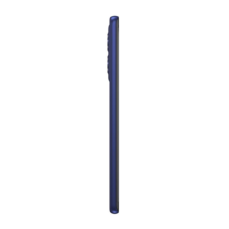 Смартфон Motorola Moto G85 8/256GB Cobalt Blue (PB2A0044RS)