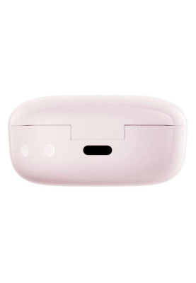 Bluetooth-гарнітура Xiaomi Redmi Buds 6 Play Pink (BHR8775GL)