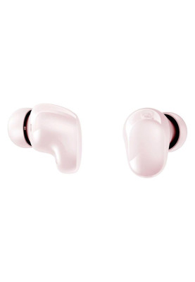 Bluetooth-гарнітура Xiaomi Redmi Buds 6 Play Pink (BHR8775GL)