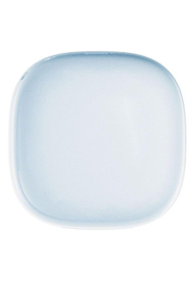 Bluetooth-гарнітура Xiaomi Redmi Buds 6 Play Blue (BHR9283GL)