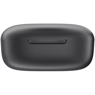 Bluetooth-гарнітура Xiaomi Redmi Buds 6 Play Black (BHR8776GL)