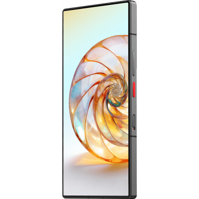 Смартфон ZTE Nubia Z60 Ultra Photographer Edition NX721J 16/512GB_EU