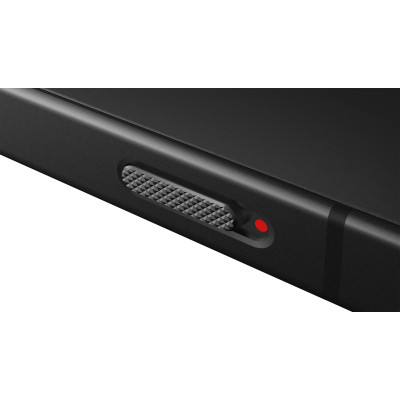 Смартфон ZTE Nubia Z60 Ultra Photographer Edition NX721J 16/512GB_EU