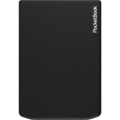 Електронна книга PocketBook 634K3 Verse Pro Color Stormy Sea (PB634K3-1-CIS)