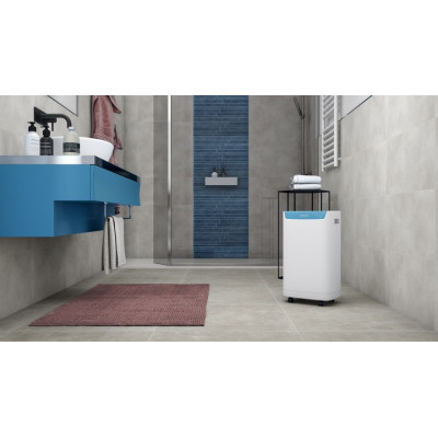 Осушувач повітря Olimpia Splendid Aquaria S1 14 P (OS-2062) Осушувач повітря Olimpia Splendid Aquaria S1 14 P (OS-2062)