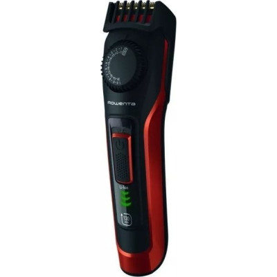 Тример Rowenta Virtuo TN3800F4