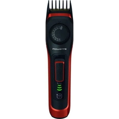 Тример Rowenta Virtuo TN3800F4