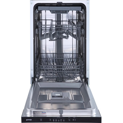 Вбудована посудомийна машина Gorenje GV520E10 Вбудована посудомийна машина Gorenje GV520E10