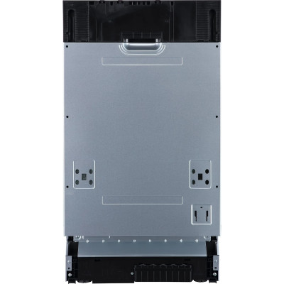 Вбудована посудомийна машина Gorenje GV520E10 Вбудована посудомийна машина Gorenje GV520E10