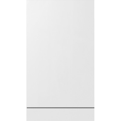 Вбудована посудомийна машина Gorenje GV520E10 Вбудована посудомийна машина Gorenje GV520E10