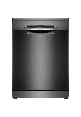 Посудомийна машина Bosch SMS4IMB62Q