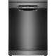 Посудомийна машина Bosch SMS4IMB62Q