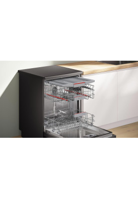 Посудомийна машина Bosch SMS4IMB62Q