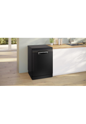 Посудомийна машина Bosch SMS4IMB62Q