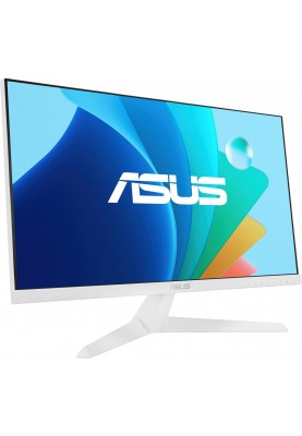 Монiтор Asus 27" VY279HF-W (90LM06D2-B02170) IPS White 100Hz