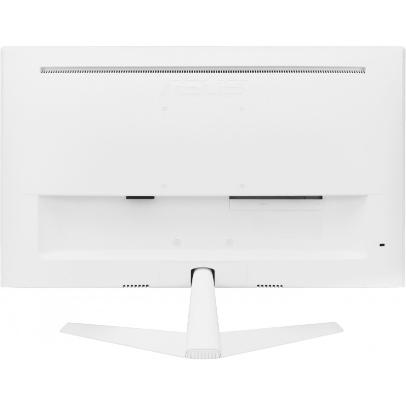 Монiтор Asus 27" VY279HF-W (90LM06D2-B02170) IPS White 100Hz