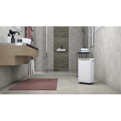 Осушувач повітря Olimpia Splendid Aquaria S1 16 P (OS-2063) Осушувач повітря Olimpia Splendid Aquaria S1 16 P (OS-2063)