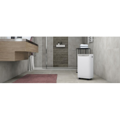 Осушувач повітря Olimpia Splendid Aquaria S1 16 P (OS-2063) Осушувач повітря Olimpia Splendid Aquaria S1 16 P (OS-2063)