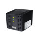 Стабілізатор Powercom TCA-2000