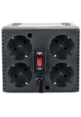 Стабілізатор Powercom TCA-2000