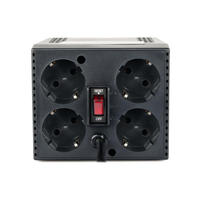 Стабілізатор Powercom TCA-2000