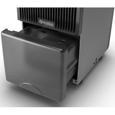 Осушувач повітря Olimpia Splendid Seccoprof 30 P (OS-2106) Осушувач повітря Olimpia Splendid Seccoprof 30 P (OS-2106)
