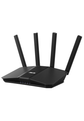Бездротовий маршрутизатор Asus RT-BE58U (90IG0910-MO3C00)