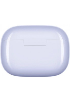 Bluetooth-гарнітура Realme Buds T310 Purple_EU